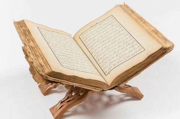 Ещё раз  Уход за кожей лица о наследии Волжской Булгарии